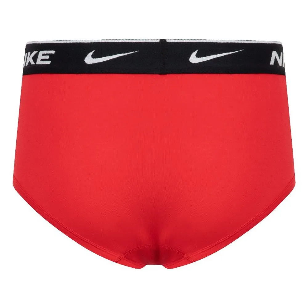 Nike Hip Badbyxor 3 Enheter Nike Hip Badbyxor 3 Enheter