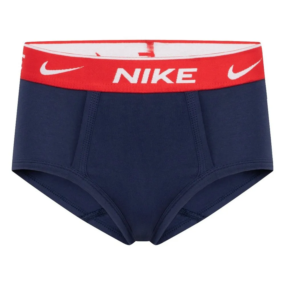 Nike Hip Badbyxor 3 Enheter Nike Hip Badbyxor 3 Enheter