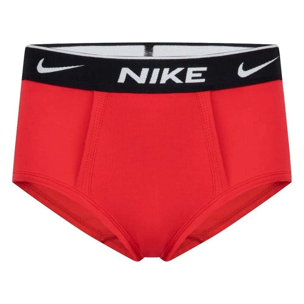 Nike Hip Badbyxor 3 Enheter Nike Hip Badbyxor 3 Enheter