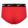 Nike Hip Badbyxor 3 Enheter