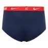Nike Hip Badbyxor 3 Enheter