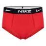 Nike Hip Badbyxor 3 Enheter