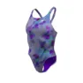 Court purple