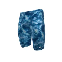 Nike Hydrastrong Multi Print Jammer male Nike Hydrastrong Multi Print Jammer male