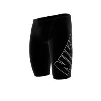 Nike Hydrastrong Multi Print Jammer male