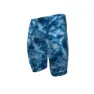 Nike Hydrastrong Multi Print Jammer male