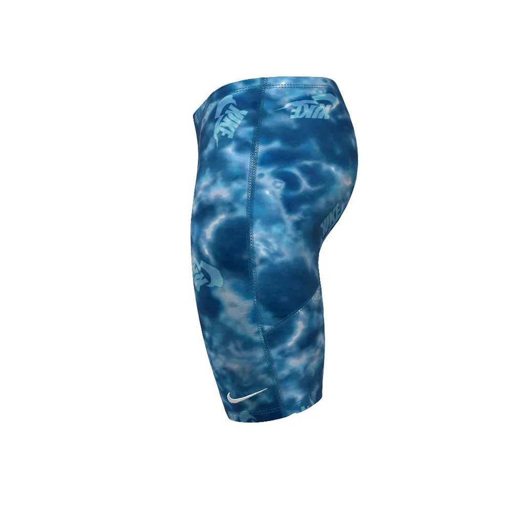 Nike Hydrastrong Multi Print Jammer male