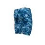 Nike Hydrastrong Multi Print Jammer male