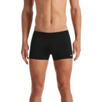 Nike Hydrastrong Solid Badbyxor Boxer male