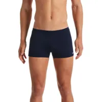 Nike Hydrastrong Solid Badbyxor Boxer male Nike Hydrastrong Solid Badbyxor Boxer male