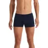 Nike Hydrastrong Solid Badbyxor Boxer male