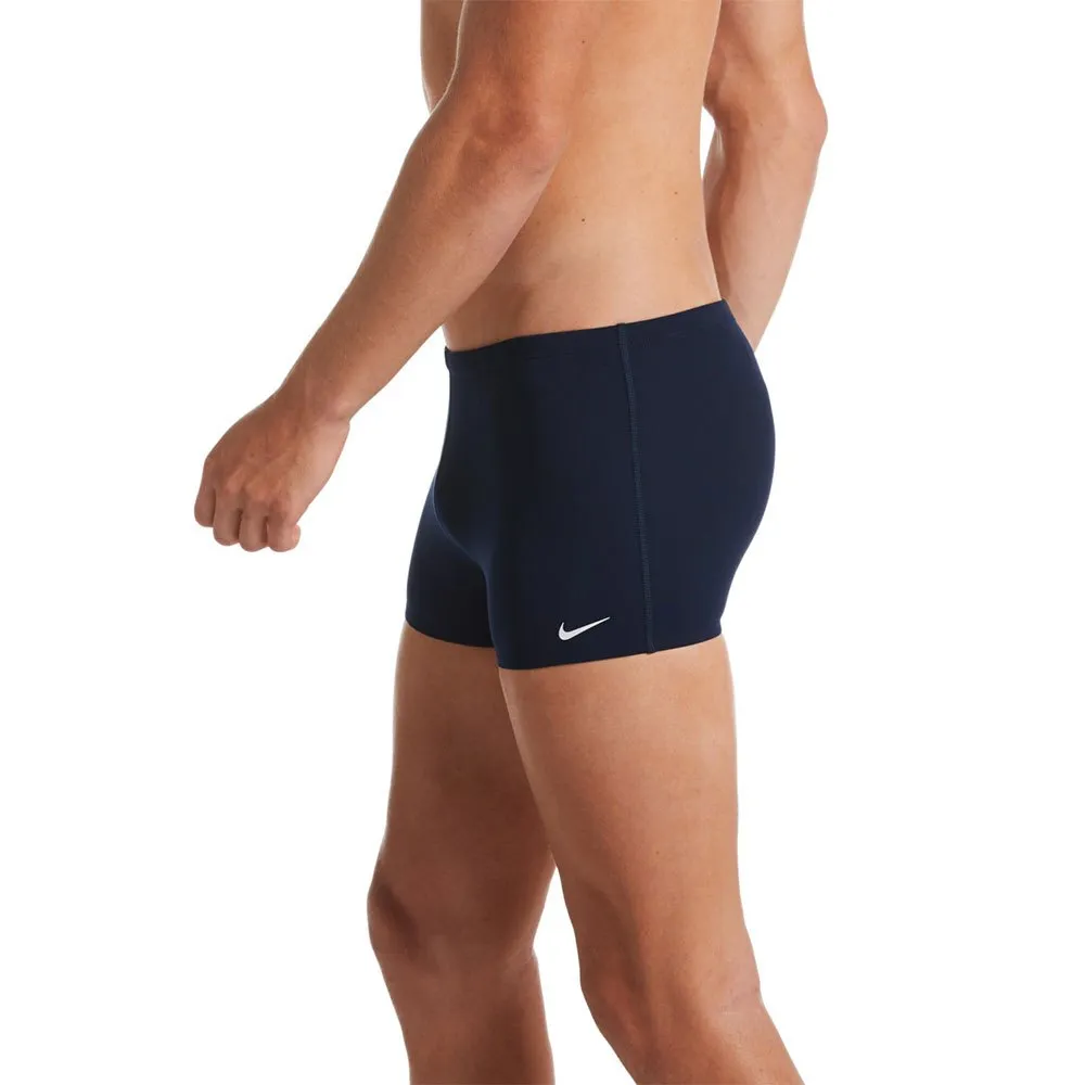 Nike Hydrastrong Solid Badbyxor Boxer male