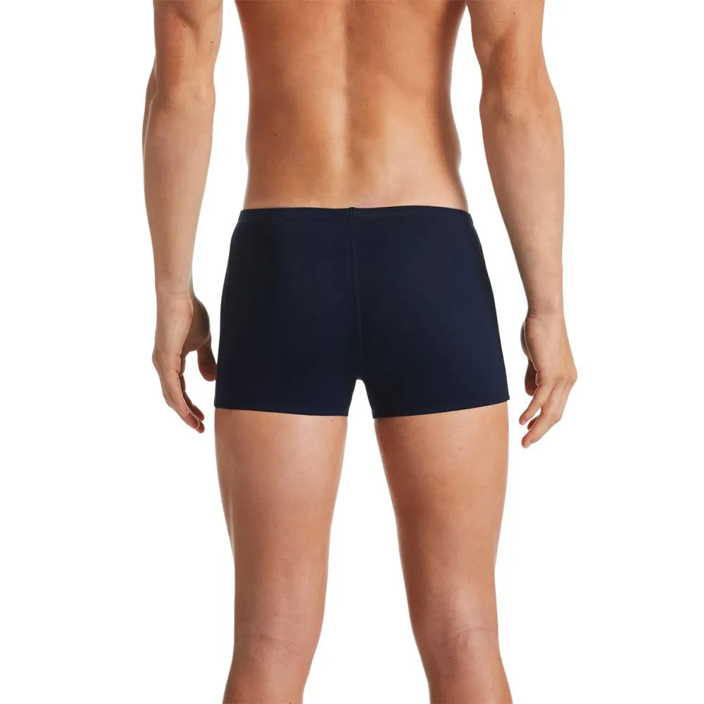 Nike Hydrastrong Solid Badbyxor Boxer male