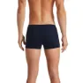 Nike Hydrastrong Solid Badbyxor Boxer male