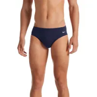 Nike Hydrastrong Solid Badbyxor male Nike Hydrastrong Solid Badbyxor male