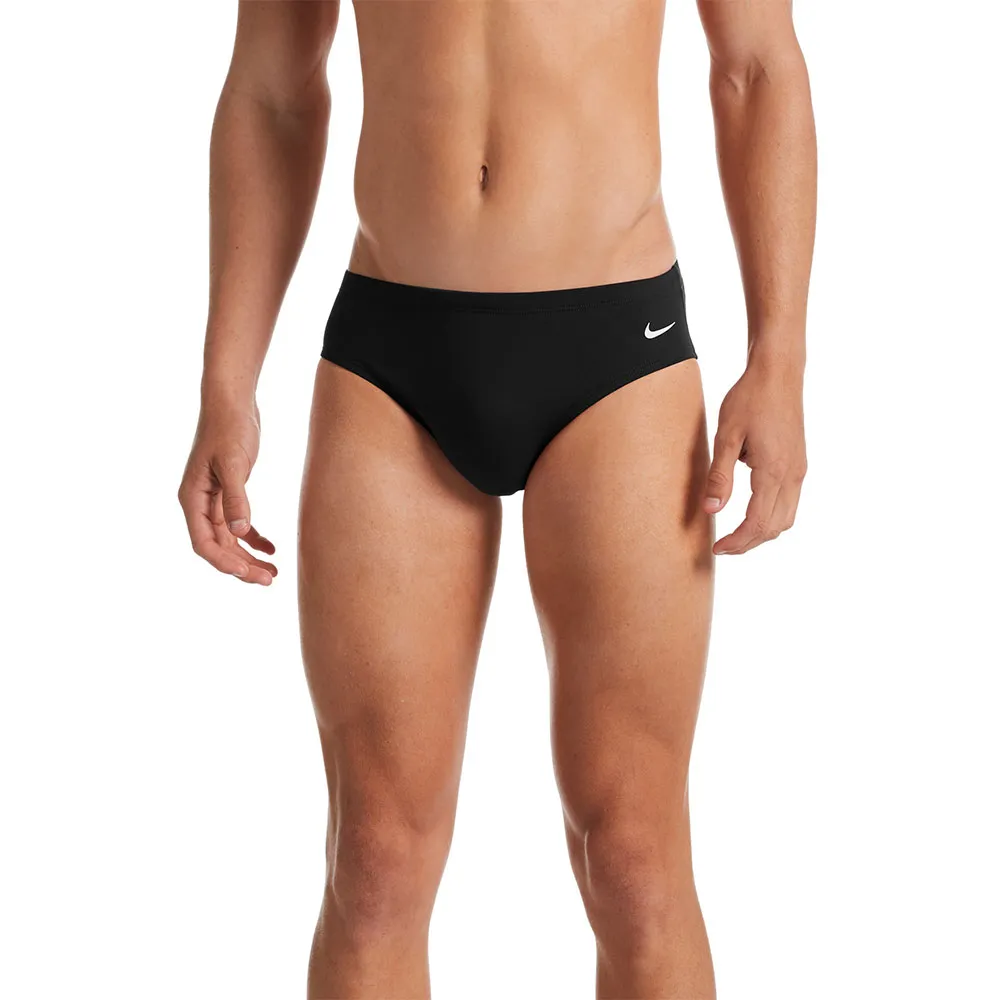 Nike Hydrastrong Solid Badbyxor male