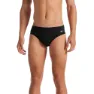 Nike Hydrastrong Solid Badbyxor male