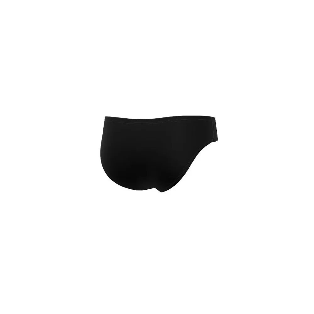 Nike Hydrastrong Solid Badbyxor male
