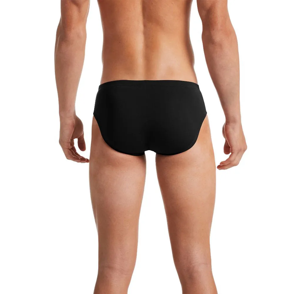 Nike Hydrastrong Solid Badbyxor male