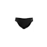 Nike Hydrastrong Solid Badbyxor male