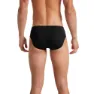 Nike Hydrastrong Solid Badbyxor male