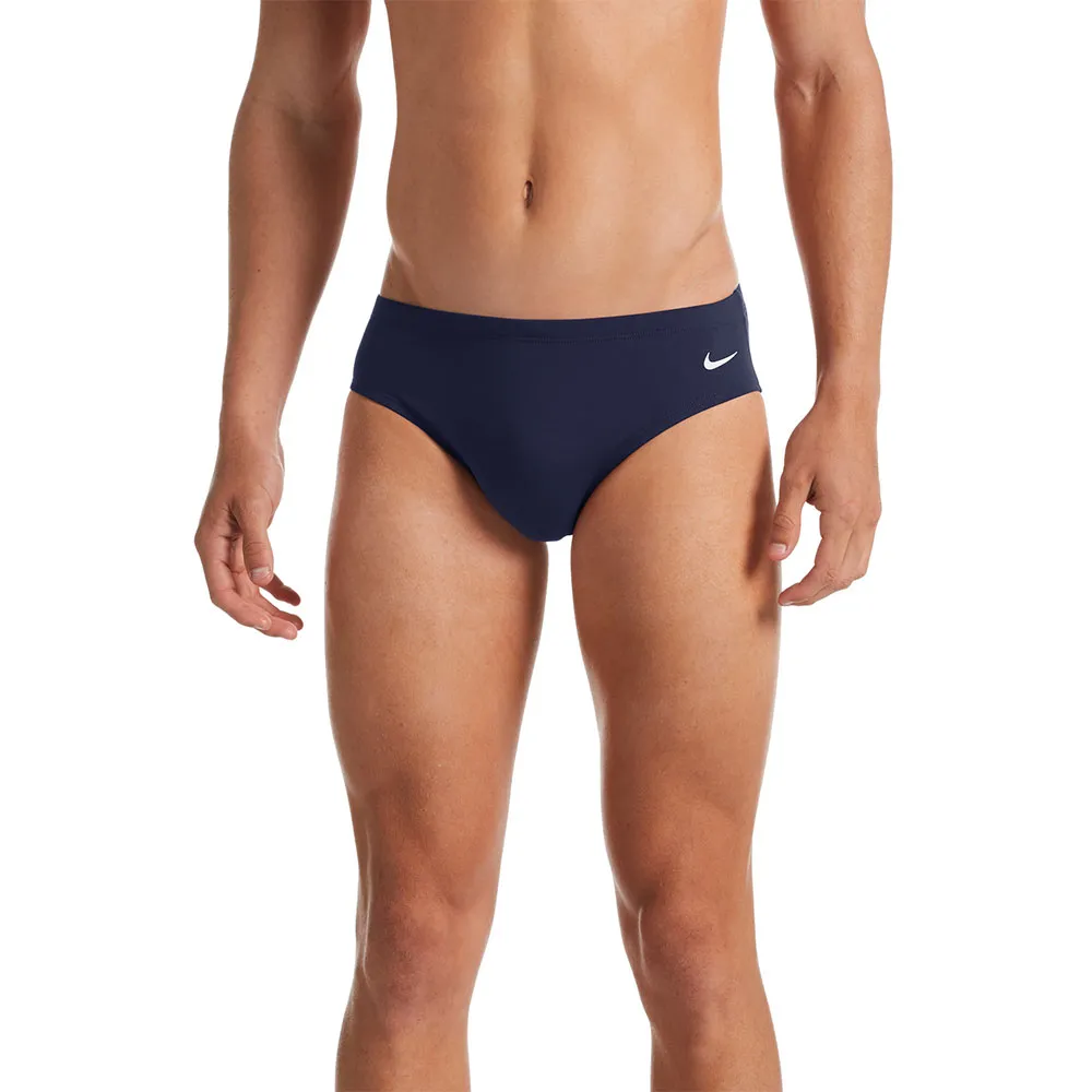 Nike Hydrastrong Solid Badbyxor male Nike Hydrastrong Solid Badbyxor male