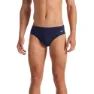 Nike Hydrastrong Solid Badbyxor male