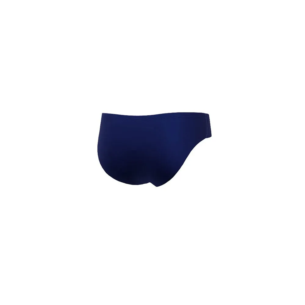 Nike Hydrastrong Solid Badbyxor male Nike Hydrastrong Solid Badbyxor male