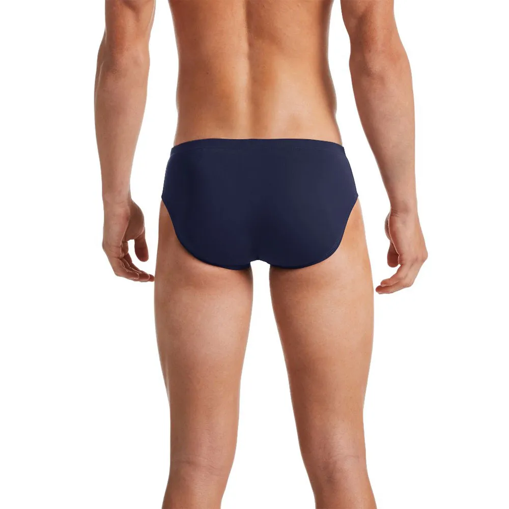 Nike Hydrastrong Solid Badbyxor male Nike Hydrastrong Solid Badbyxor male