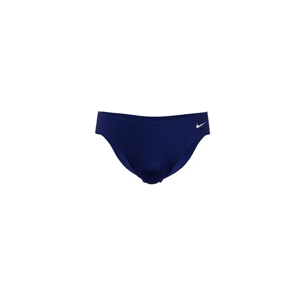 Nike Hydrastrong Solid Badbyxor male Nike Hydrastrong Solid Badbyxor male