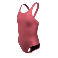 Nike Hydrastrong Solid Baddräkt female