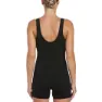 Nike Hydrastrong Solid Baddräkt female