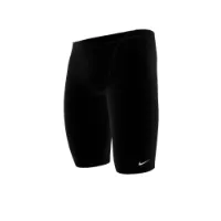 Nike Hydrastrong Solid Jammer male