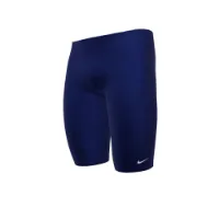 Nike Hydrastrong Solid Jammer male