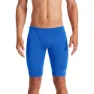 Nike Hydrastrong Solid Jammer male