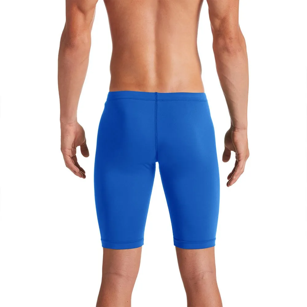 Nike Hydrastrong Solid Jammer male