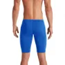 Nike Hydrastrong Solid Jammer male