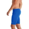 Nike Hydrastrong Solid Jammer male