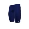 Midnight navy