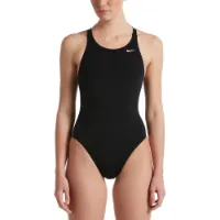 Nike Hydrastrong Solids Fast Back 2.0 Baddräkt female