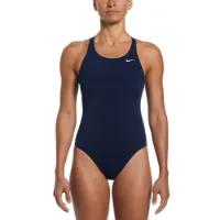 Nike Hydrastrong Solids Fast Back 2.0 Baddräkt female