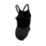 Nike Hydrastrong Solids Fast Back 2.0 Baddräkt female