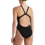 Nike Hydrastrong Solids Fast Back 2.0 Baddräkt female
