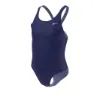 Nike Hydrastrong Solids Fast Back Baddräkt female