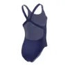 Nike Hydrastrong Solids Fast Back Baddräkt female