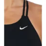 Nike Hydrastrong Solids Spiderback Baddräkt female