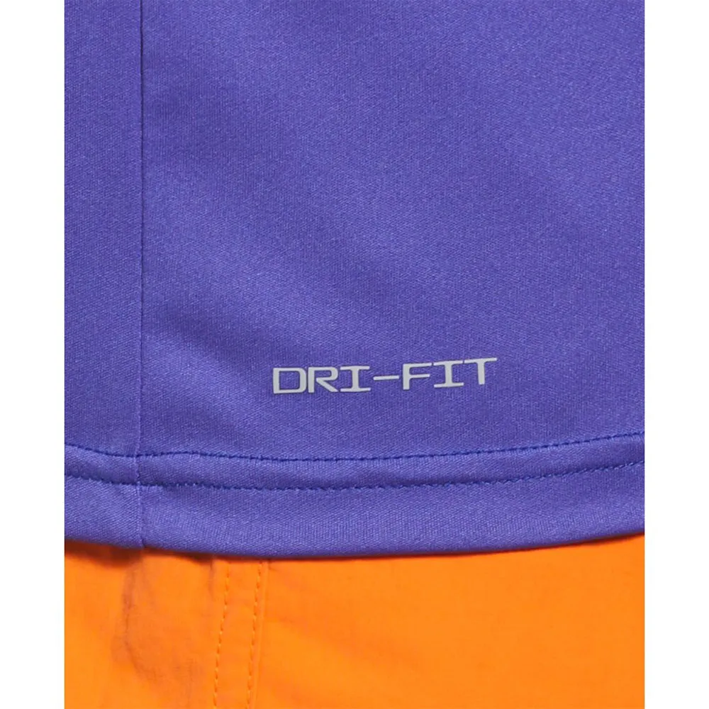 Nike Hydroguard T-shirt Med Korta ärmar male