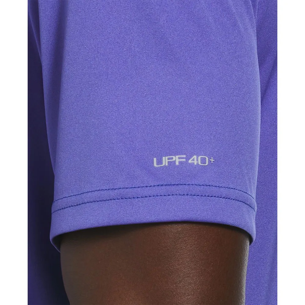 Nike Hydroguard T-shirt Med Korta ärmar male