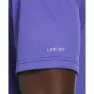 Nike Hydroguard T-shirt Med Korta ärmar male