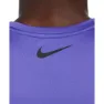 Nike Hydroguard T-shirt Med Korta ärmar male